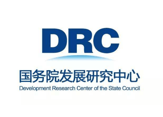 State Council DRC