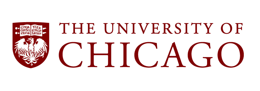 University of Chicago — Harris School of Public Policy