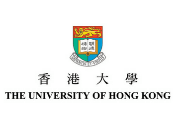 The University of Hong Kong