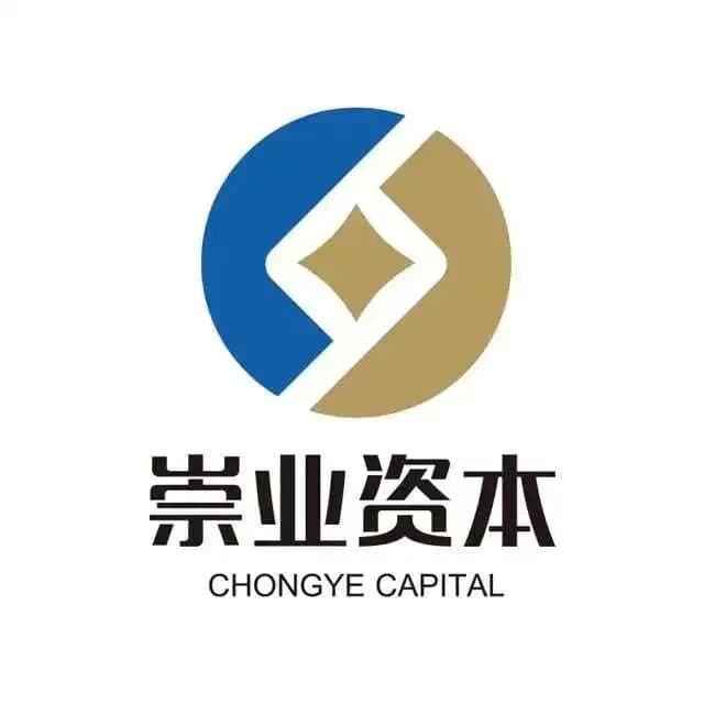 Guangdong Rongtai VC