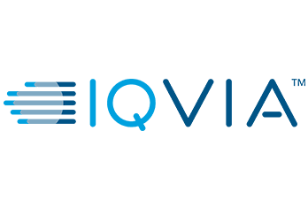 IQVIA Business Technology Consulting