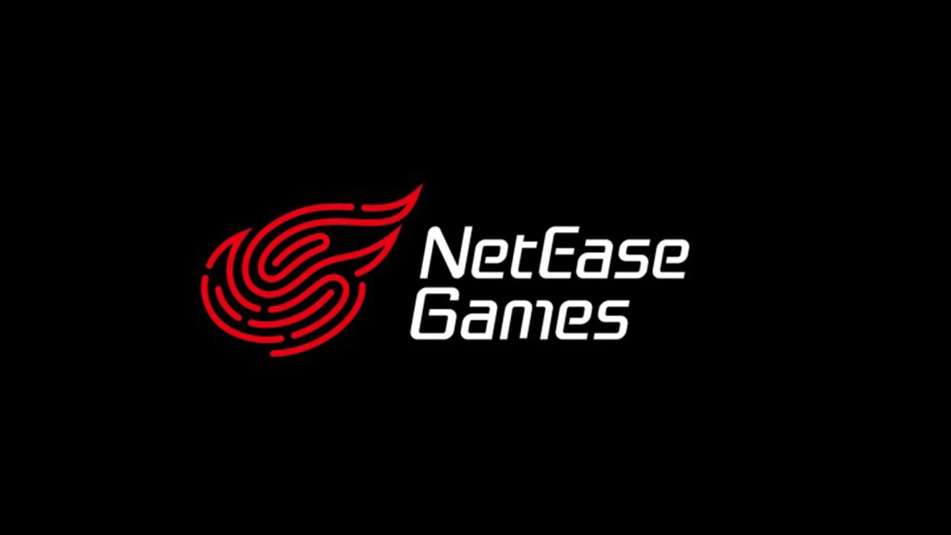 NetEase Interactive Entertainment